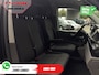 Volkswagen Transporter T6.1 2.0 TDI 150 pk DSG Aut. L2 LED/ Virtual Cockpit/ Stoelverw./ Alarm III/ Carplay/ Navi/ Camera/ PDC/ Cruise/ Airco