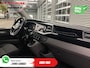 Volkswagen Transporter T6.1 2.0 TDI 150 pk DSG Aut. L2 LED/ Virtual Cockpit/ Stoelverw./ Alarm III/ Carplay/ Navi/ Camera/ PDC/ Cruise/ Airco