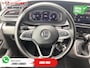Volkswagen Transporter T6.1 2.0 TDI 150 pk DSG Aut. L2 LED/ Virtual Cockpit/ Stoelverw./ Alarm III/ Carplay/ Navi/ Camera/ PDC/ Cruise/ Airco