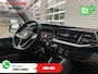 Volkswagen Transporter T6.1 2.0 TDI 150 pk DSG Aut. L2 LED/ Virtual Cockpit/ Stoelverw./ Alarm III/ Carplay/ Navi/ Camera/ PDC/ Cruise/ Airco