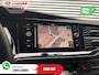 Volkswagen Transporter T6.1 2.0 TDI 150 pk DSG Aut. L2 LED/ Virtual Cockpit/ Stoelverw./ Alarm III/ Carplay/ Navi/ Camera/ PDC/ Cruise/ Airco