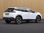 Peugeot 2008 1.2 Hybrid 145 Allure | Navi / Camera / Climate