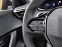 Peugeot 2008 1.2 Hybrid 145 Allure | Navi / Camera / Climate