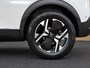Peugeot 2008 1.2 Hybrid 145 Allure | Navi / Camera / Climate