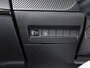 Peugeot 2008 1.2 Hybrid 145 Allure | Navi / Camera / Climate