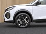 Peugeot 2008 1.2 Hybrid 145 Allure | Navi / Camera / Climate