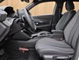 Peugeot 2008 1.2 Hybrid 145 Allure | Navi / Camera / Climate