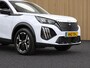 Peugeot 2008 1.2 Hybrid 145 Allure | Navi / Camera / Climate