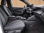 Peugeot 2008 1.2 Hybrid 145 Allure | Navi / Camera / Climate