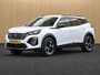 Peugeot 2008 1.2 Hybrid 145 Allure | Navi / Camera / Climate