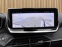 Peugeot 2008 1.2 Hybrid 145 Allure | Navi / Camera / Climate