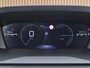 Peugeot 2008 1.2 Hybrid 145 Allure | Navi / Camera / Climate