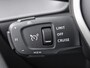 Peugeot 2008 1.2 Hybrid 145 Allure | Navi / Camera / Climate