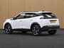 Peugeot 2008 1.2 Hybrid 145 Allure | Navi / Camera / Climate