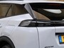 Peugeot 2008 1.2 Hybrid 145 Allure | Navi / Camera / Climate