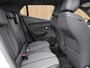 Peugeot 2008 1.2 Hybrid 145 Allure | Navi / Camera / Climate