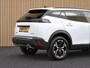 Peugeot 2008 1.2 Hybrid 145 Allure | Navi / Camera / Climate