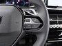 Peugeot 2008 1.2 Hybrid 145 Allure | Navi / Camera / Climate