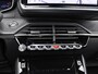 Peugeot 2008 1.2 Hybrid 145 Allure | Navi / Camera / Climate