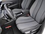 Peugeot 2008 1.2 Hybrid 145 Allure | Navi / Camera / Climate
