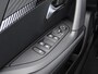 Peugeot 2008 1.2 Hybrid 145 Allure | Navi / Camera / Climate