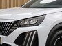 Peugeot 2008 1.2 Hybrid 145 Allure | Navi / Camera / Climate