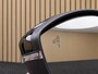 Peugeot 2008 1.2 Hybrid 145 Allure | Navi / Camera / Climate