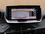 Peugeot 2008 1.2 Hybrid 145 Allure | Navi / Camera / Climate