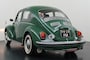Volkswagen Kever 1302