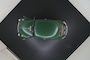 Volkswagen Kever 1302