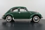 Volkswagen Kever 1302