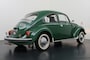 Volkswagen Kever 1302