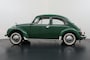 Volkswagen Kever 1302