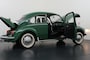 Volkswagen Kever 1302