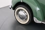 Volkswagen Kever 1302