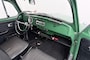 Volkswagen Kever 1302
