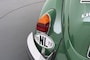 Volkswagen Kever 1302