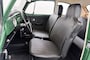 Volkswagen Kever 1302
