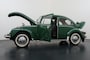 Volkswagen Kever 1302