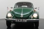 Volkswagen Kever 1302