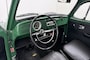 Volkswagen Kever 1302