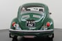 Volkswagen Kever 1302