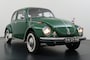Volkswagen Kever 1302