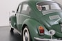 Volkswagen Kever 1302