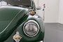 Volkswagen Kever 1302