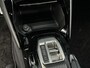 Peugeot 208 1.2 Hybrid 110 e-DCS6 GT l Camera l Navi l Parkeersensoren l Apple carplay & Android auto l DIRECT LEVERBAAR !!!