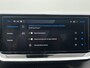 Peugeot 208 1.2 Hybrid 110 e-DCS6 GT l Camera l Navi l Parkeersensoren l Apple carplay & Android auto l DIRECT LEVERBAAR !!!
