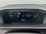 Peugeot 208 1.2 Hybrid 110 e-DCS6 GT l Camera l Navi l Parkeersensoren l Apple carplay & Android auto l DIRECT LEVERBAAR !!!