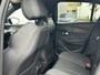 Peugeot 208 1.2 Hybrid 110 e-DCS6 GT l Camera l Navi l Parkeersensoren l Apple carplay & Android auto l DIRECT LEVERBAAR !!!