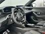 Peugeot 208 1.2 Hybrid 110 e-DCS6 GT l Camera l Navi l Parkeersensoren l Apple carplay & Android auto l DIRECT LEVERBAAR !!!